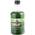 Sirup Royale Waldmeister
