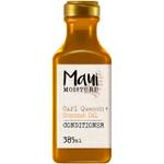 Maui Moisture Locken-Conditioner