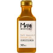 Maui Moisture Locken-Conditioner