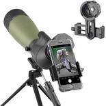 Gosky 3216579075