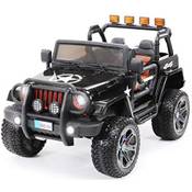 Actionbikes Motors ‎PR0018482-03 Vergleich