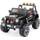 Actionbikes Motors ‎PR0018482-03