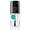 Artdeco-Nagellack