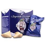Bavariashop Bayerische Glückskekse Vergleich