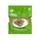 Seamore Algen-Tortilla-Wraps