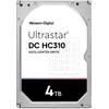 Western Digital Ultrastar DC HC310