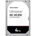 Western Digital Ultrastar DC HC310