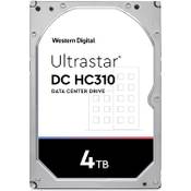 Western Digital Ultrastar DC HC310