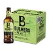Bulmers Pear Cider