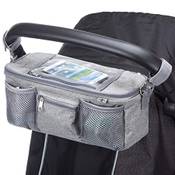 BTR Buggy Organizer Vergleich