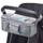BTR Buggy Organizer