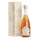 Cà dei Frati Pietro dal Cero Grappa di Amarone