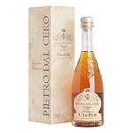 Cà dei Frati Pietro dal Cero Grappa di Amarone