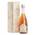 Cà dei Frati Pietro dal Cero Grappa di Amarone