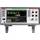 Keithley DAQ6510