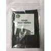 Hello Seaweed getrocknete Kombu-Algen