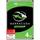 Seagate BarraCuda ST4000DMZ04