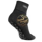 Capas AZ-115-139-140-160