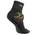 Capas AZ-115-139-140-160