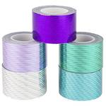Ideen mit Herz 009323-02