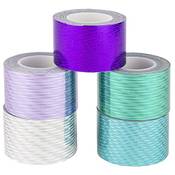 Ideen mit Herz 009323-02 Vergleich