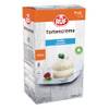 Ruf Tortencreme Vanille
