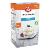Ruf Tortencreme Vanille