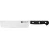 Zwilling Gourmet Nakiri Messer 1002438