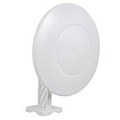 TronicXL DVB-T/T2 Antenne Vergleich