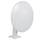 TronicXL DVB-T/T2 Antenne