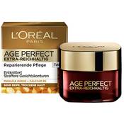 L'Oréal Paris Age Perfect