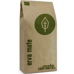 Caámate Bio-Mate-Tee
