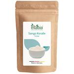 Eltabia Sango Meereskoralle Calcium Pulver