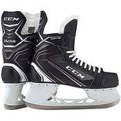Ccm ‎SK9040-SR Vergleich