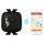 TAOPE BK465