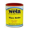 Wela Klare Brühe