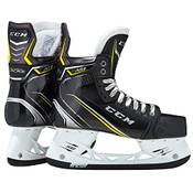 Ccm Super Tacks AS1 SR