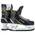 Ccm Super Tacks AS1 SR