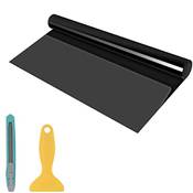 Kefflum BQTPZT9 Vergleich