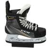 Ccm Tacks 9060 SR