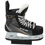 Ccm Tacks 9060 SR