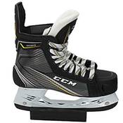 Ccm Tacks 9060 SR