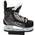 Ccm Tacks 9060 SR