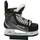 Ccm Tacks 9060 SR