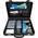 Essential Products Ultraarmor Aktenkoffer