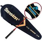 Senston N80