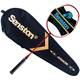 Senston N80 Vergleich