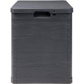 Ondis24 Madera Vergleich