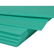 Eurodeco Dämmunterlagen