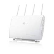 Telekom Digibox Basic Vergleich
